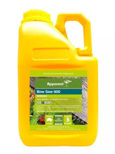 Apparent Bow Saw (Metsulfuron) 5kg **