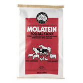 IAH Molatein 25kgs ##