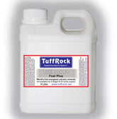 Tuffrock Foal Plus 1lt **