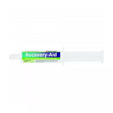 Ranvet Recovery Aid-Paste 80ml **