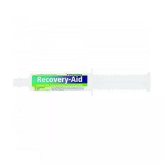 Ranvet Recovery Aid-Paste 80ml **