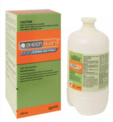 Zoetis Sheepguard LA 500ml **