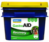 Kelato GastroAID Recovery 5.25kg **@@