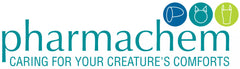 Pharmachem DMSO 5lt **