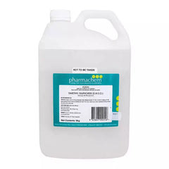 Pharmachem DMSO 5lt **