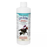 MMG Odzon 500ml