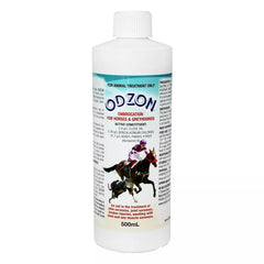 MMG Odzon 500ml