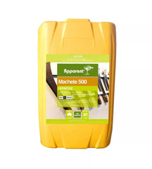 Apparent Machete 500 (24DB) 20ltrs **
