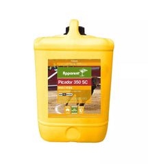 Apparent Picador 350 10l (Imidaclopid)**