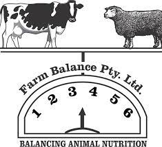 FB Ewe & Lamb Block 18kg **