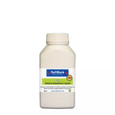 Tuffrock Gastro Intestinal 500ml **