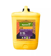 Apparent Axle Tebuconazole 25C 10ltrs **