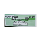 FB Magnesium & Molasses Block 20kg **