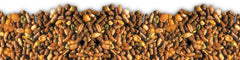 Laucke Red Hen Meat Bird 20kg (SYD)**