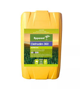 Apparent Clethodim 360 20ltrs **