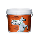 IAH Vitam 20kg **