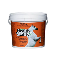 IAH Vitam 20kg **
