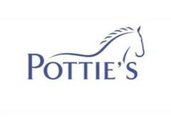 Sykes Potties Isogel 250g **