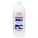Sykes Big L Pig and Poultry 1lt **