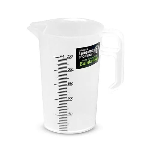 Measuring Jug 250ml **