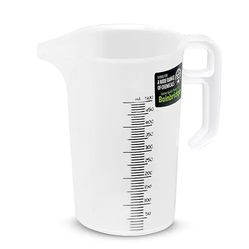 Measuring Jug 500ml **