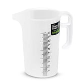 Measuring Jug 500ml **