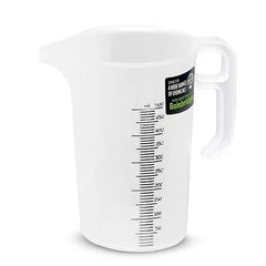 Measuring Jug 500ml **