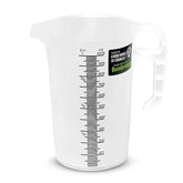 Measuring Jug 1Ltr **@@