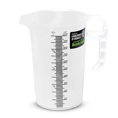 Measuring Jug 1Ltr **@@