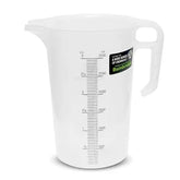 Measuring Jug 3ltr **@@
