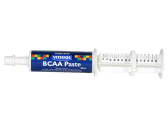 CM Labs BCAA Paste 60ml **