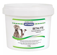 CM Labs Betalyte 1.5kg **