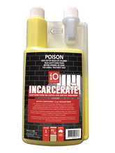 iO Incarcerate 1ltr **