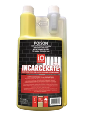 iO Incarcerate 1ltr **