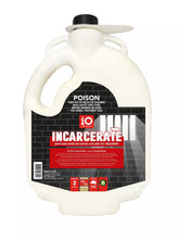 iO Incarcerate 2ltr **