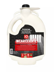 iO Incarcerate 2ltr **