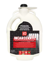 iO Incarcerate 5ltr **