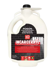 iO Incarcerate 5ltr **