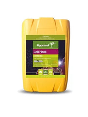Apparent Left Hook 960 (S-Metol) 20ltr*
