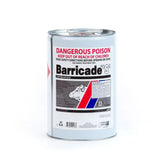 Zoetis Barricade S 5lt **