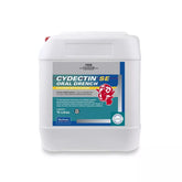 Virbac Cydectin Sheep Oral & Sel 15lt **