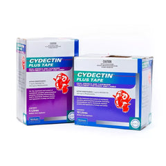Virbac Cydectin Sheep Oral + Tape 10L**