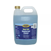 Eqnde Disinfectant Fruity H/Duty 5lt *