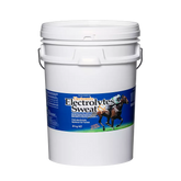 IAH Electromix 20kg **