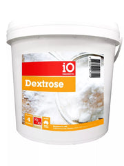 iO Dextrose 4kg **