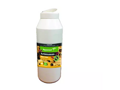 Apparent Antassassin 1kgs **