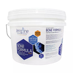 Jenquine Bone Formula Forte 10kg **@@