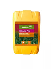 Apparent Foam Marker Pink 20ltrs **