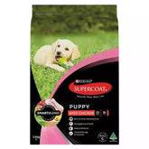 Supercoat Puppy 2.6kg **