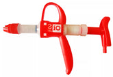 iO Vaccinator 2ml **
